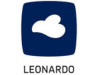 Leonardo